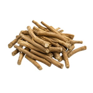 KSM-66® Ashwagandha Root Extract