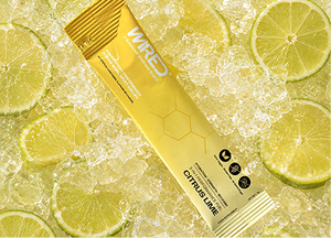 Citrus Lime