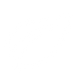 Clean Label Standards