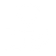 Conscious Daily Support