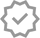Independent Testing