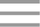 Transparent Dosing