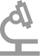 Magnesium Form
