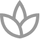 Ashwagandha Quality