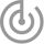 Purposeful Formulation