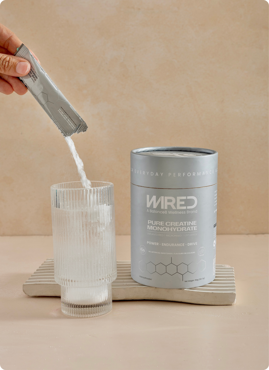 BrainMatter product
