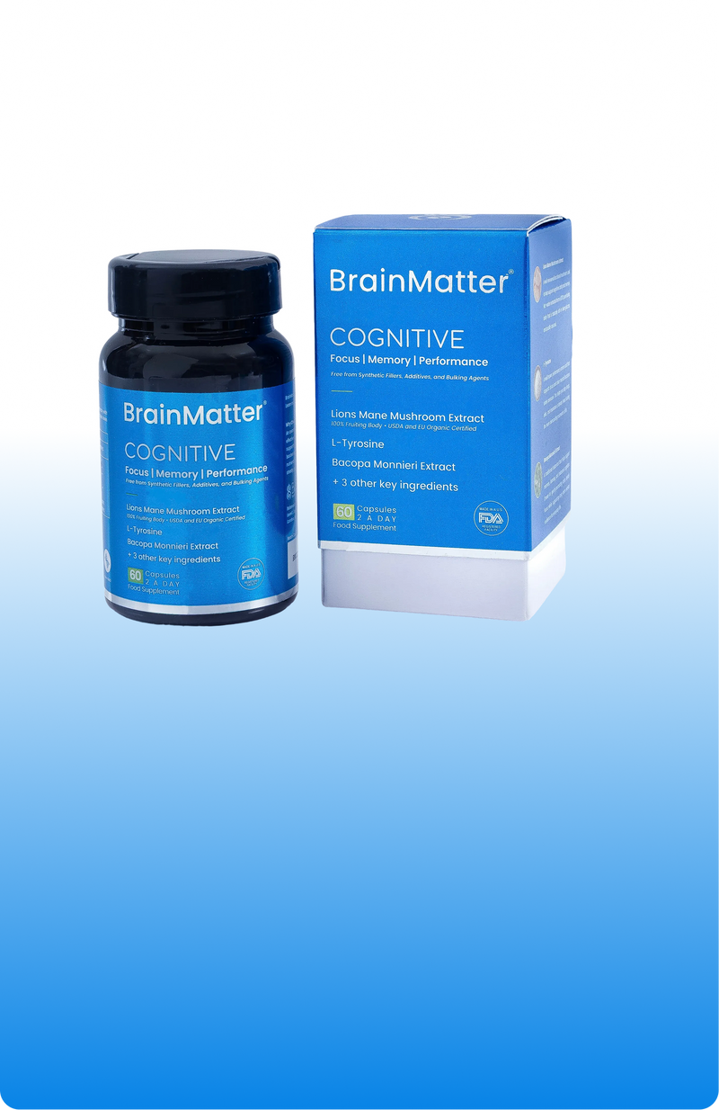 Cognitive