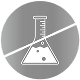 Heavy Metals Tested