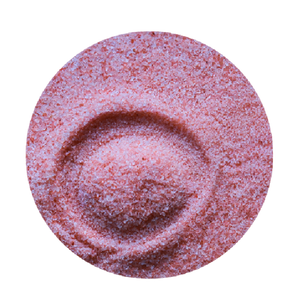 Sodium