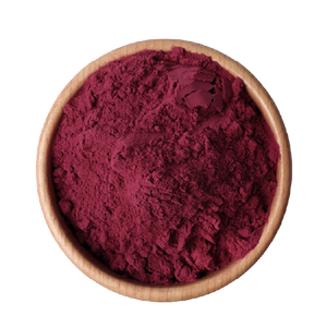 Beetroot Extract