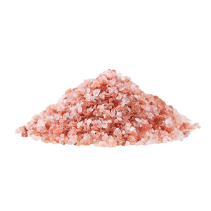 Chloride