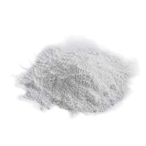 L-Citrulline
