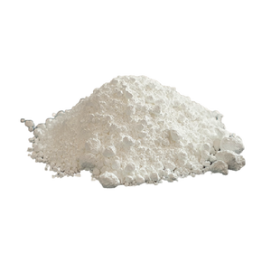 Magnesium