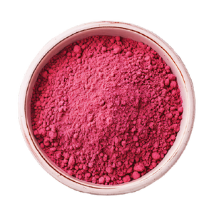 Tart Cherry Extract