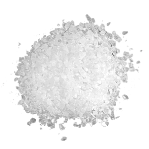 Taurine