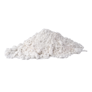 Magnesium Bisglycinate