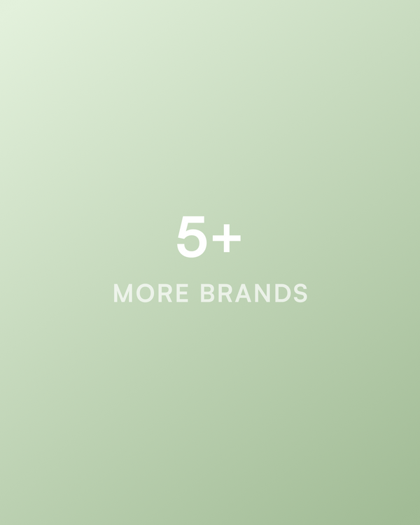 Future Brands