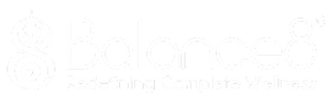 Balance8