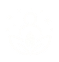 Calm