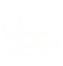 Relaxation