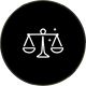 Emotional Balance