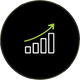 Cognitive Performance