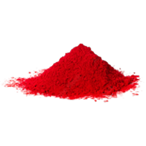 Vitamin B12