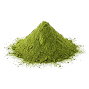 Vitamin D3